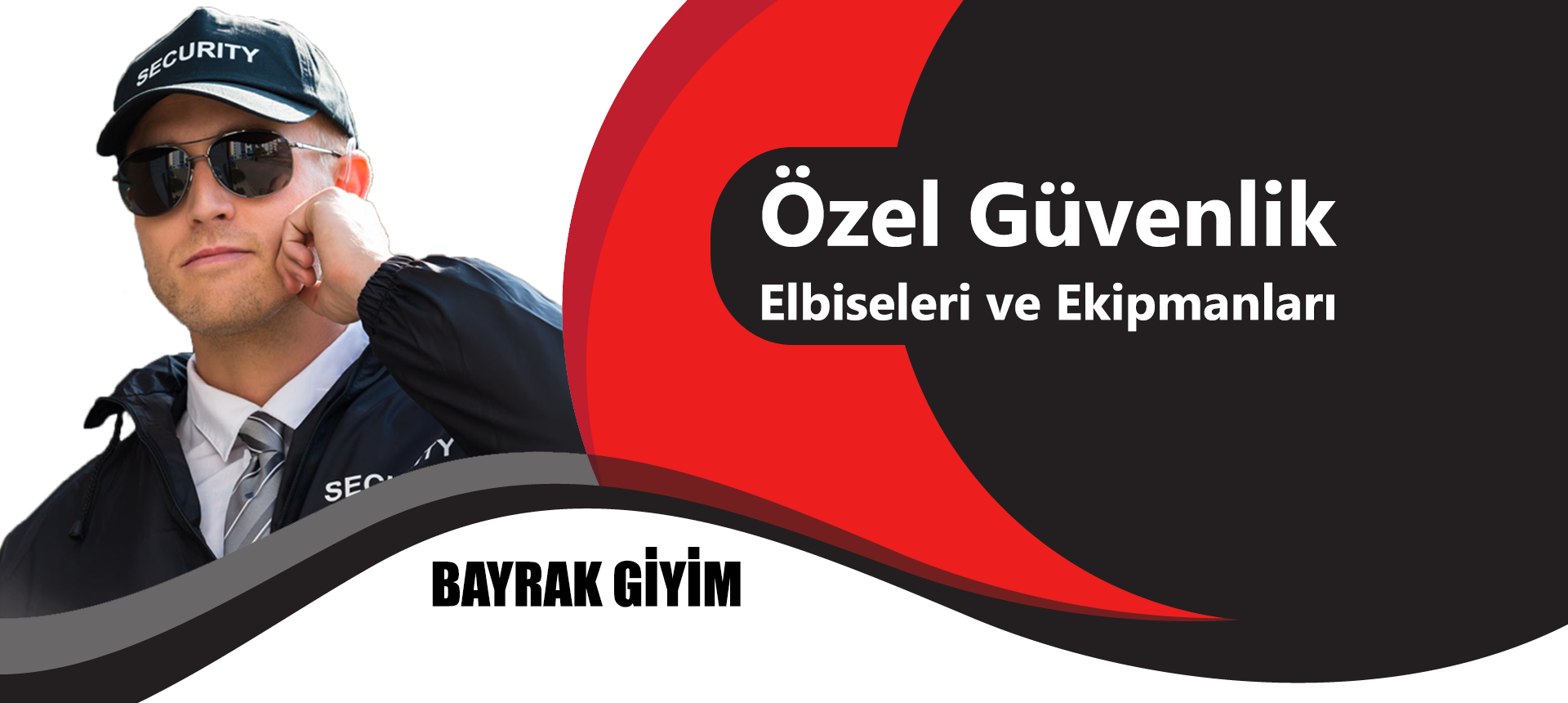 iş elbisesi