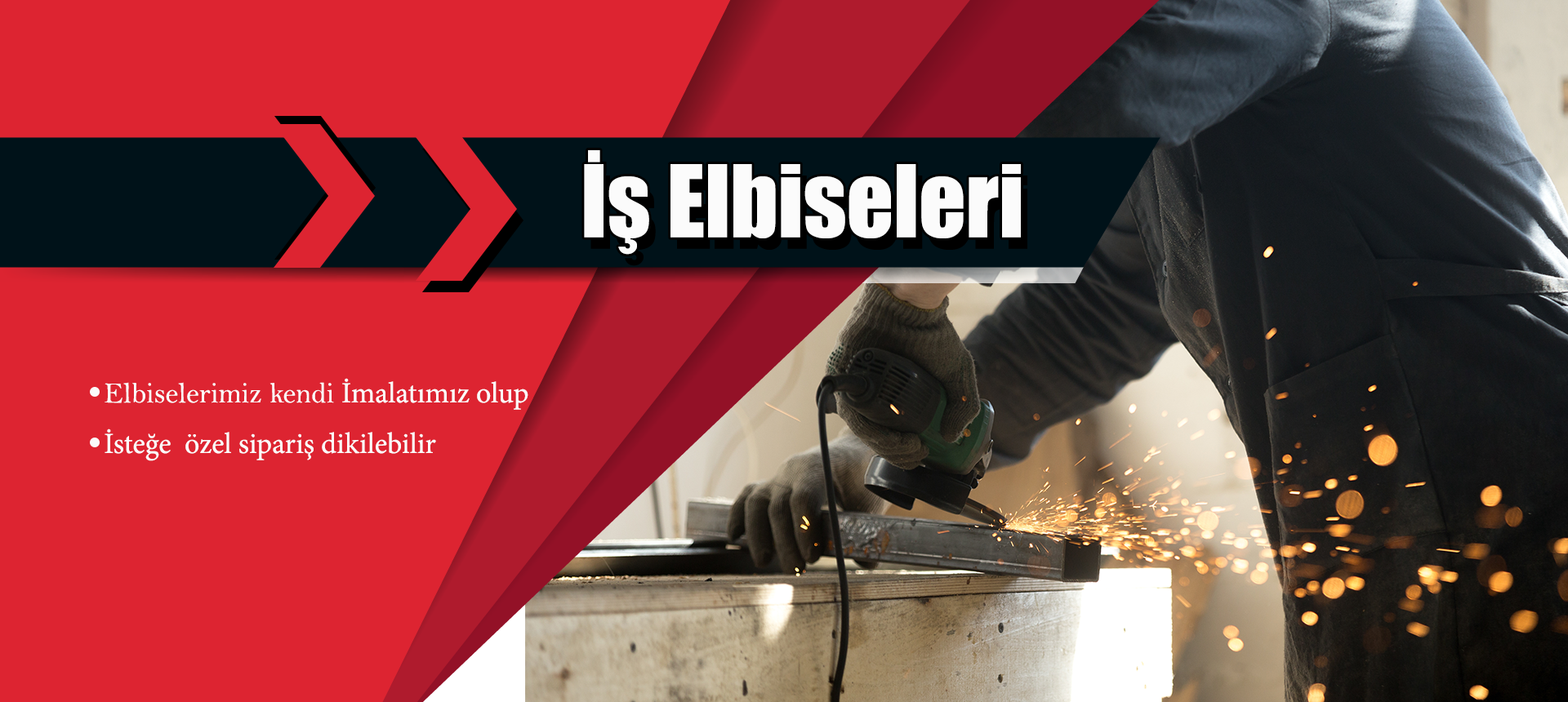 elbise