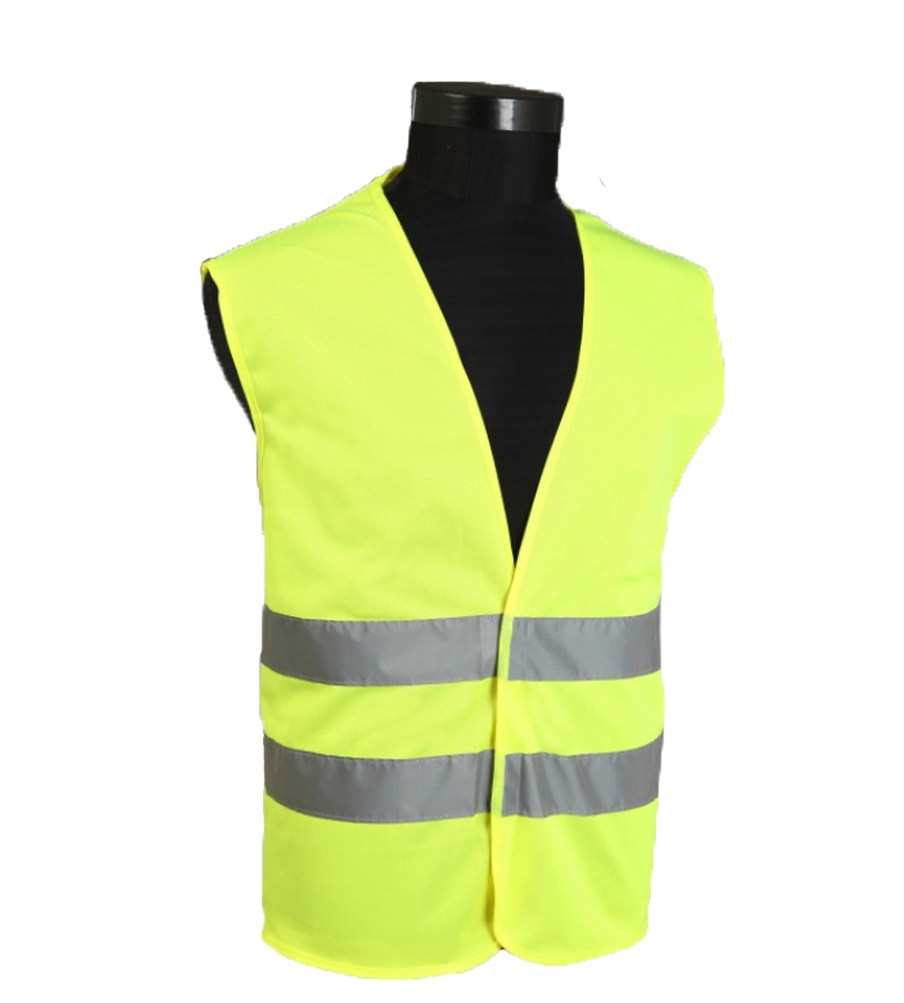 İş Güvenliğiı-9