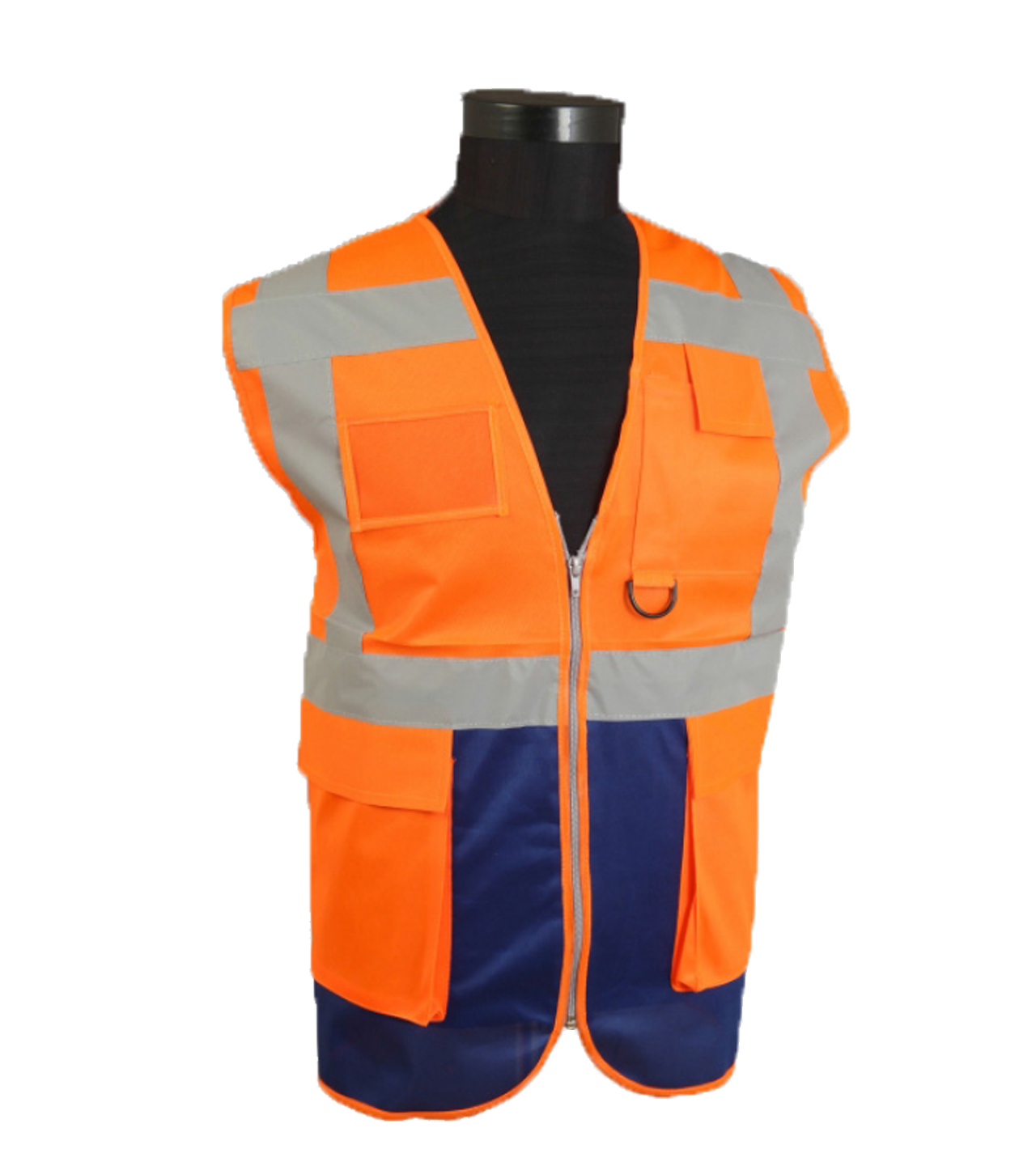 İş Güvenliğiı-10