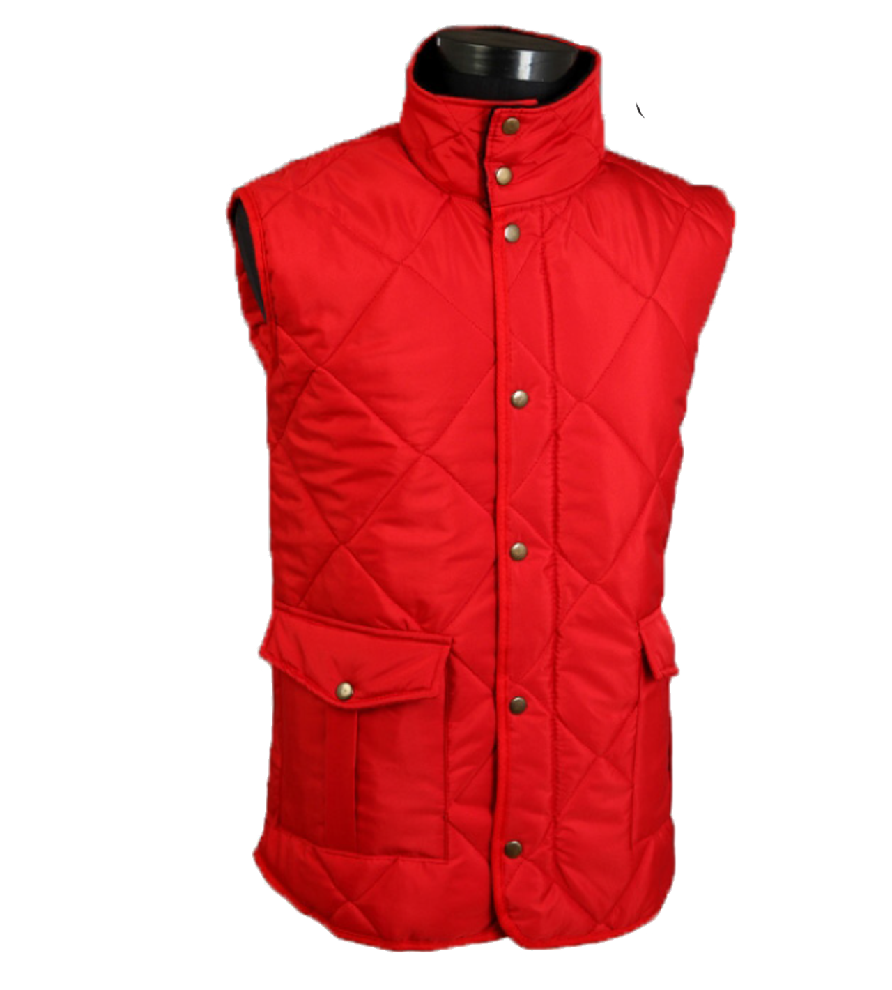 İş Güvenliğiı-19