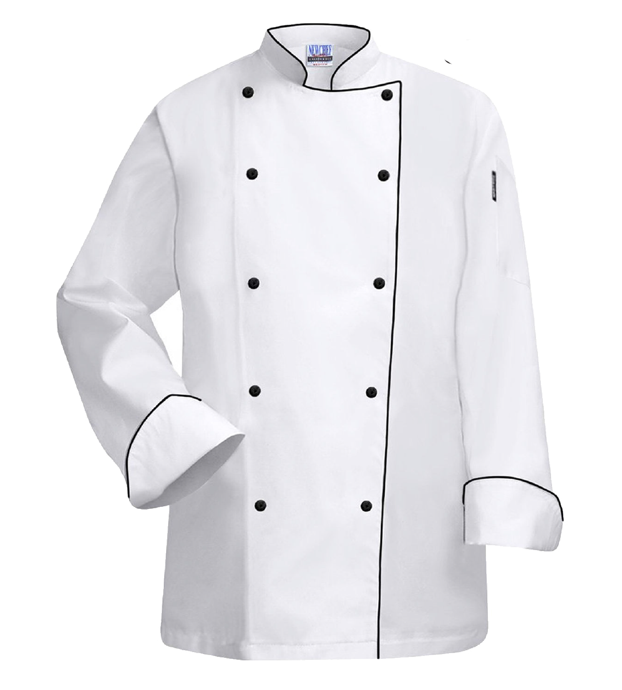 Cafe-Restaurant-15