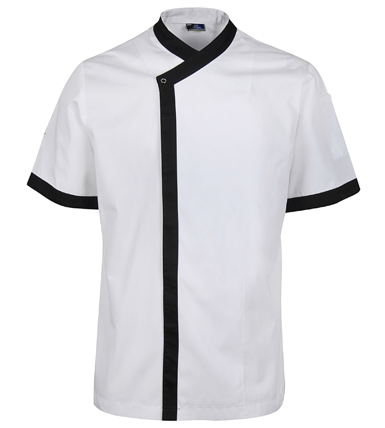 Cafe-Restaurant-20