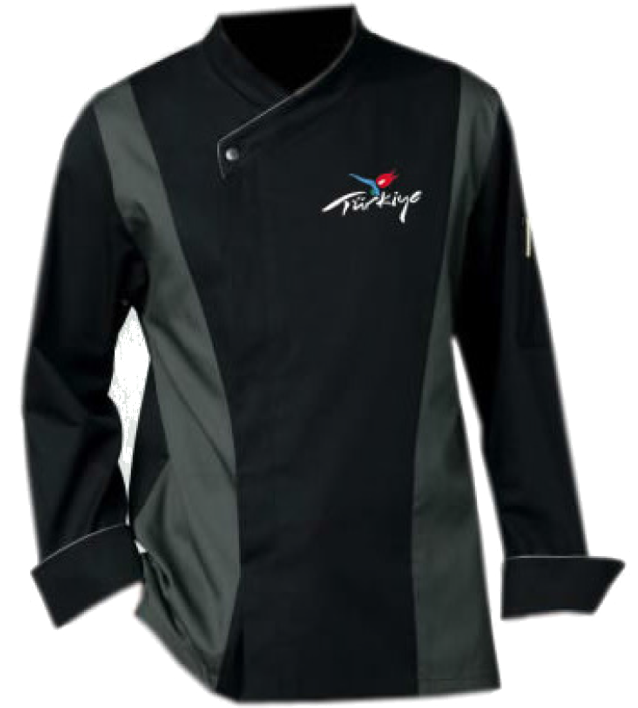 Cafe-Restaurant-22