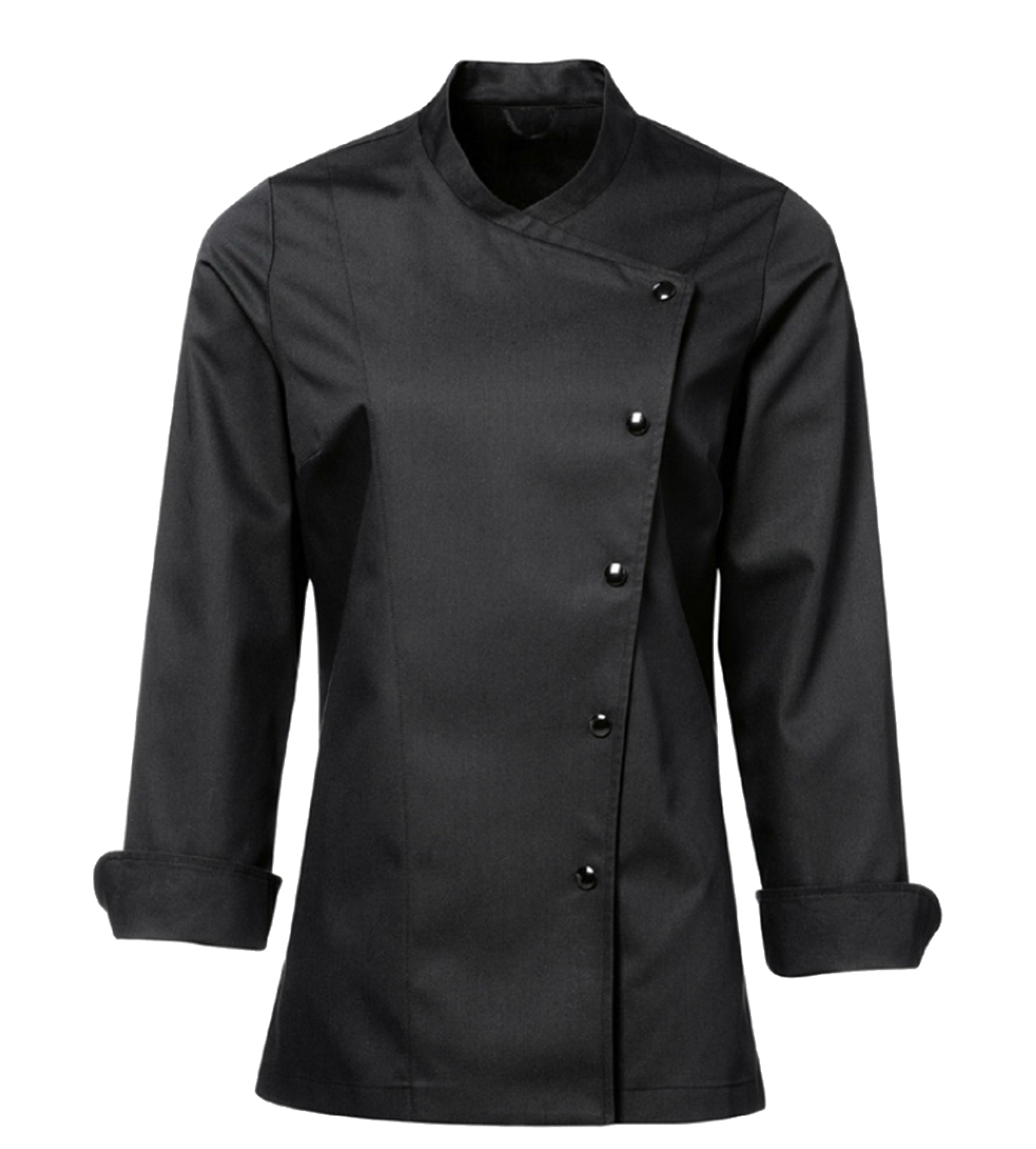 Cafe-Restaurant-25
