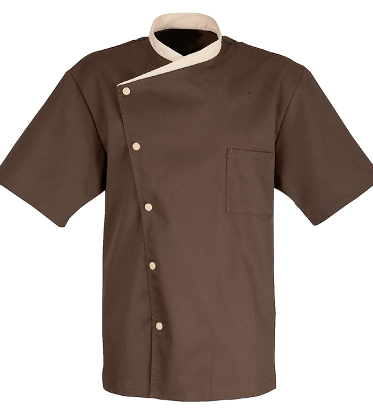 Cafe-Restaurant-27