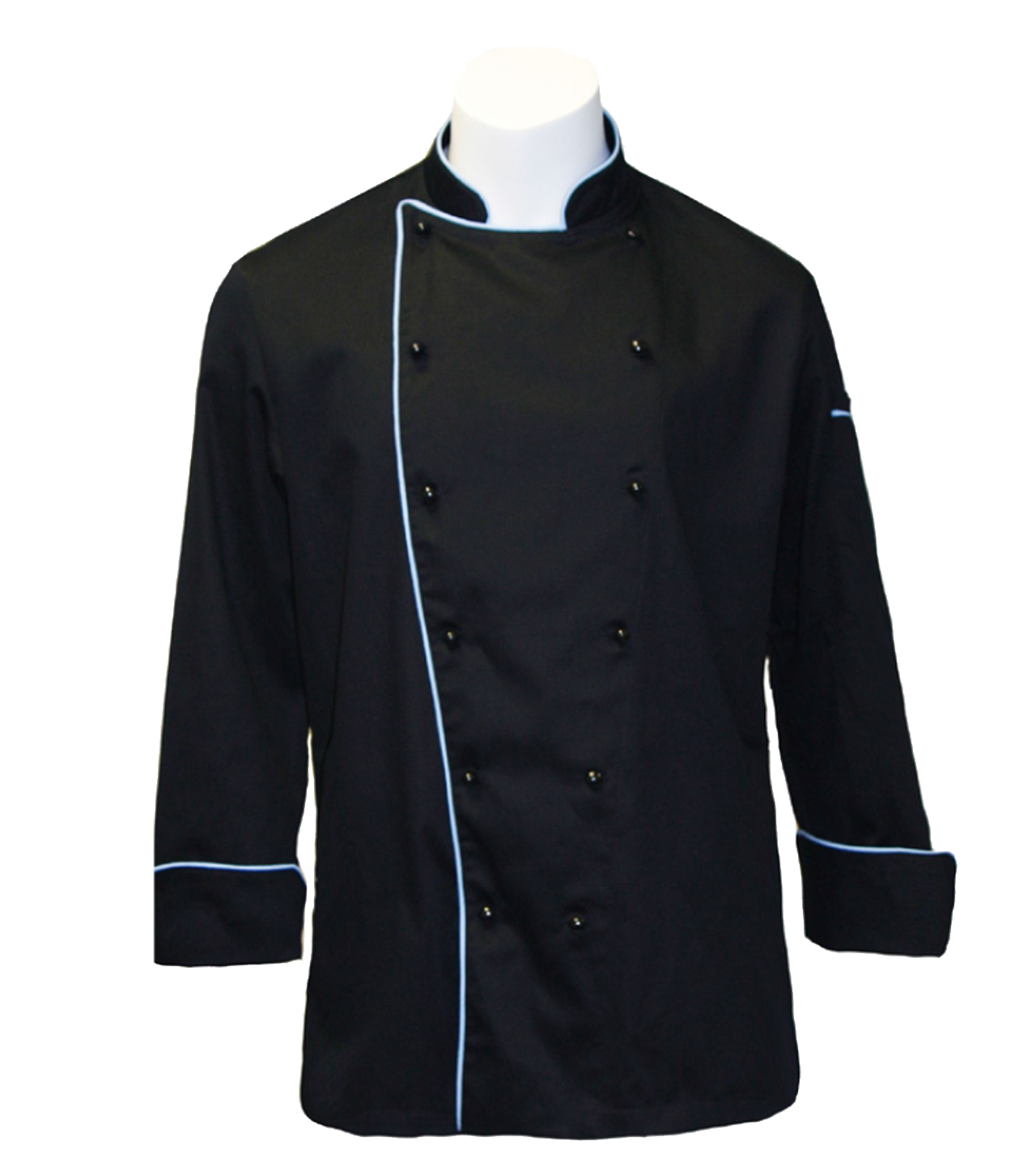 Cafe-Restaurant-28